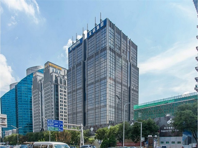 安徽激光散斑复合材料无损检测多少钱