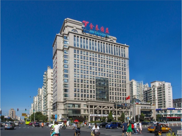 吉林精巧型智能变送器型号